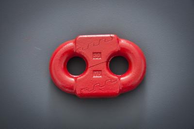 30x108鋸齒接鏈環