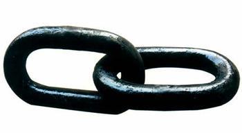 單環(huán)鏈，一字環(huán)，二環(huán)鏈