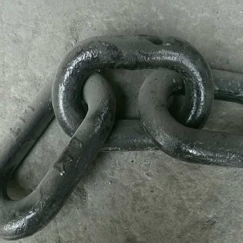 無縫三環(huán)鏈。假一賠十.