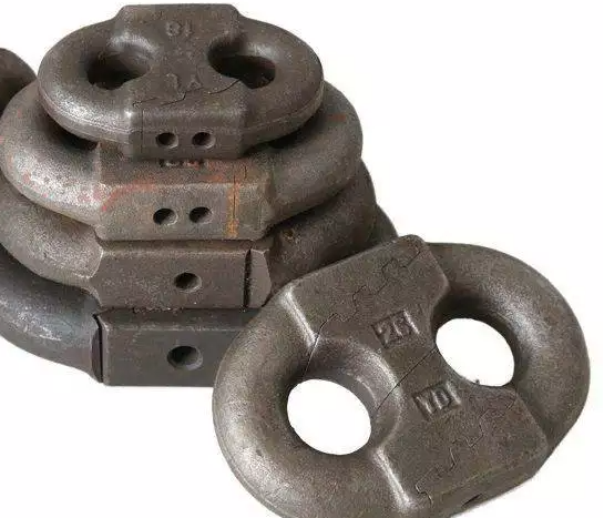 34×126鋸齒接鏈環(huán) 規(guī)格齊全