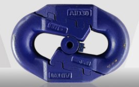 鏈條連接環哪家好?