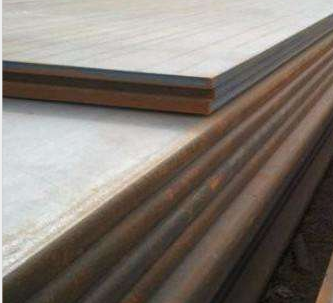 汽車(chē)模具鋼材質(zhì)有哪些，生產(chǎn)汽車(chē)鋼使用什么模具鋼