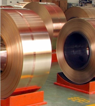 常用塑膠模具鋼材有哪幾種？性能是什么樣