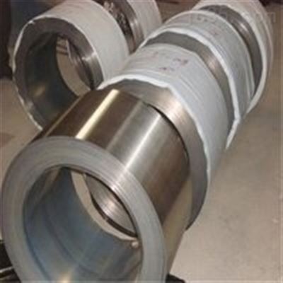 特種鋼材的種類(lèi)有哪些？