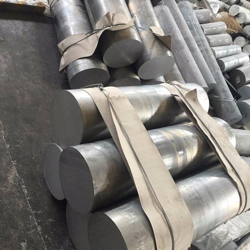 鉻釩鋼、鉻鉬鋼、S2工具鋼優(yōu)勢(shì)比較及用途，S2材質(zhì)與Crv材