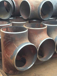 不銹鋼和鑄鐵分別有什么特點和優(yōu)勢？