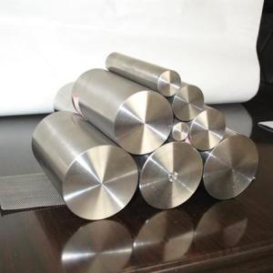 什么是自硬樹脂模具鋼