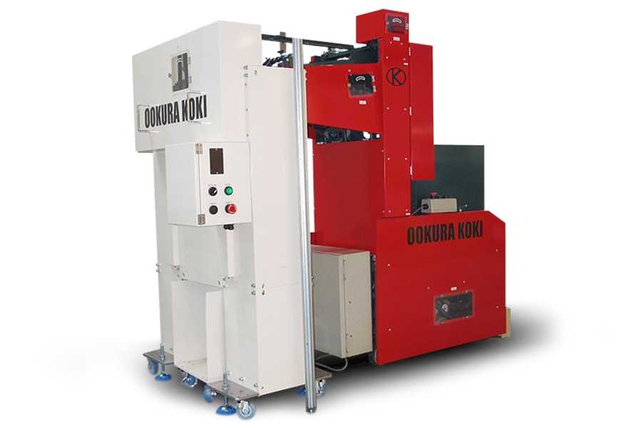 440c不銹鋼的價格，440c和304