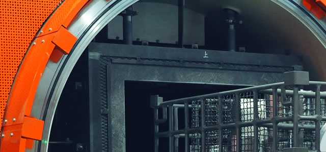 nak80什么材料，h13是什么材料