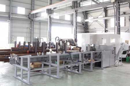 50mn18cr4v無磁鋼，40si2mn是什么鋼