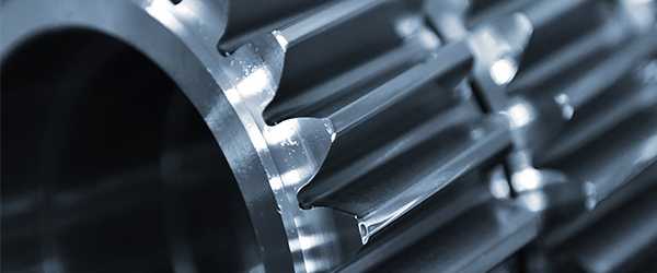 進口dc53鋼價格，4340合金鋼價格