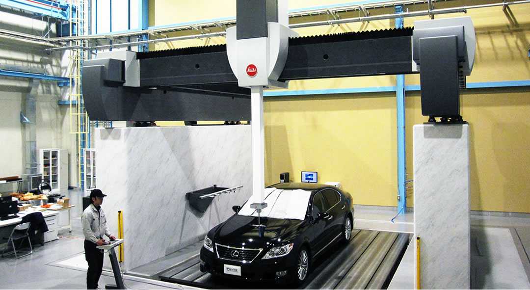 630不銹鋼圓棒材料價格，630不銹鋼無縫管的價格貴嗎