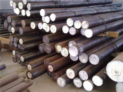 2018年8418模具鋼的價格，8418模具鋼價格是多少