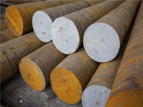 m42材料單價是多少，m4鋼材怎么樣