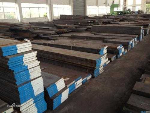 唐山市豐南國豐特種鋼有限公司，唐山市瑞豐鋼鐵有限公司