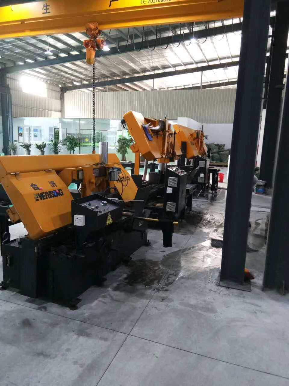 yg8硬質(zhì)合金多少錢一公斤，9cr2mo多少錢一噸