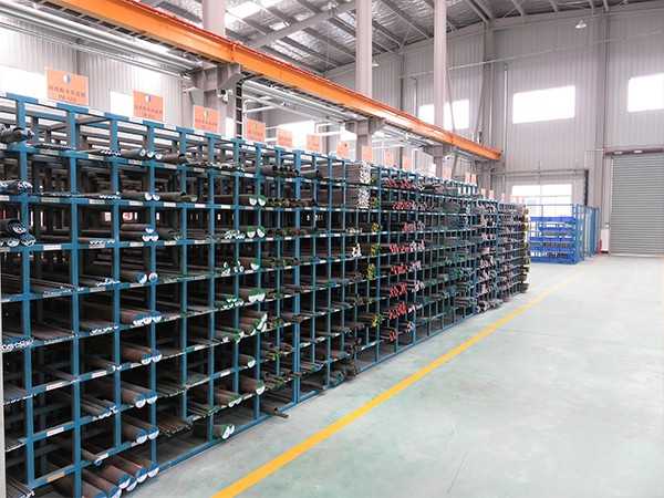 1.2085模具鋼，1.2085模具鋼中國叫什么