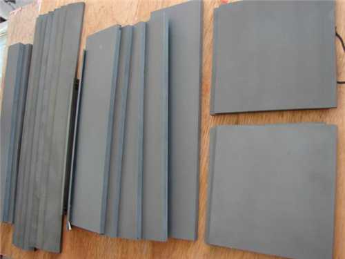 718H模具鋼和P20哪種使用壽命更長？