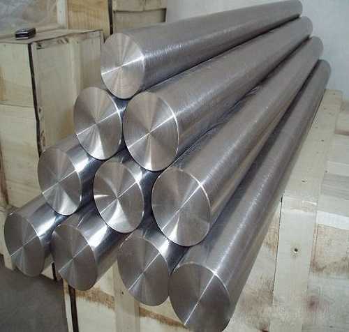 2316圓鋼，2316是什么材料