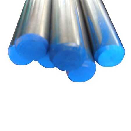 Ramax HH模具鋼是什么材料？