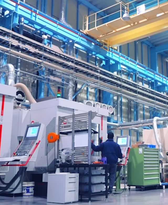 w360相當(dāng)于什么材料，9crwmn是什么材料