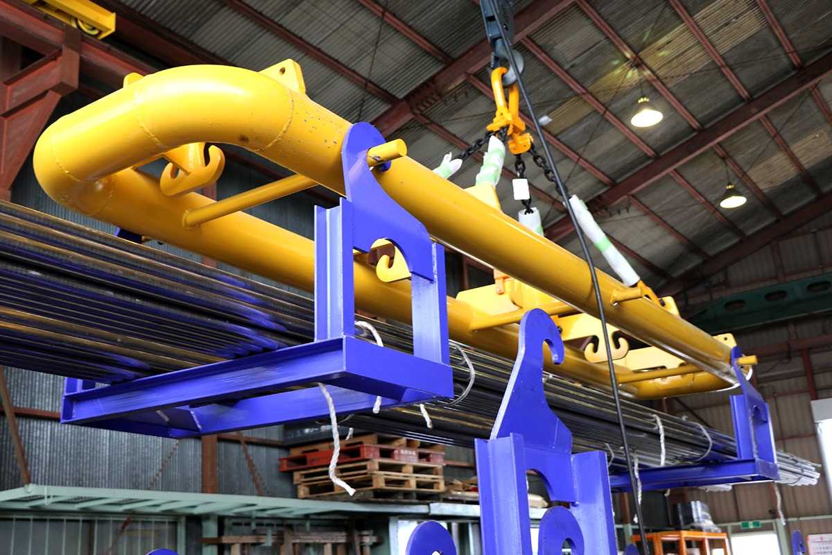 沖壓件模具鋼材，熱沖壓模具鋼