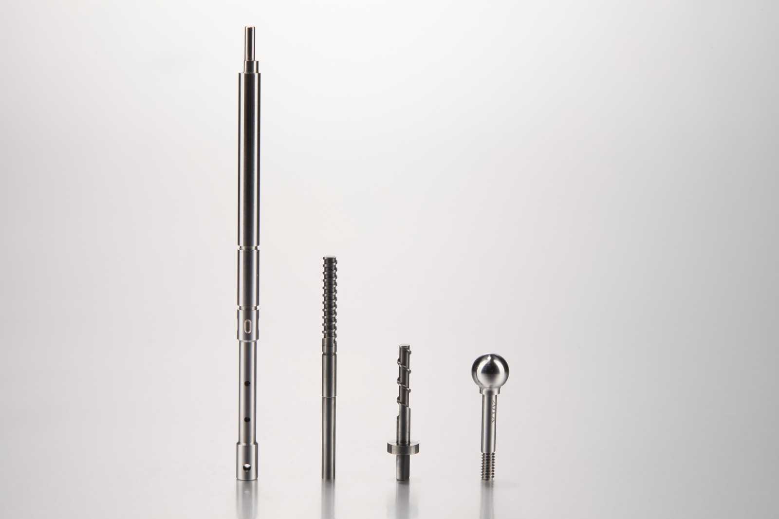 進(jìn)口硬質(zhì)合金刀具誰家好，硬質(zhì)合金整套刀具