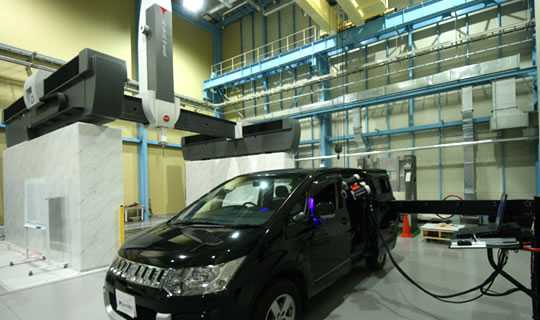 202無磁不銹鋼好嗎，201不銹鋼無磁到底有沒毒