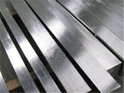 h13電渣，電渣52100鋼