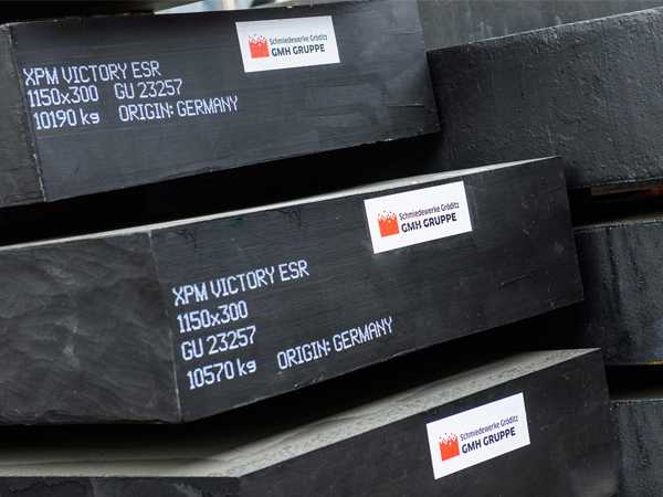 30cr13是什么材料，30cr13和5cr15mov的區(qū)別