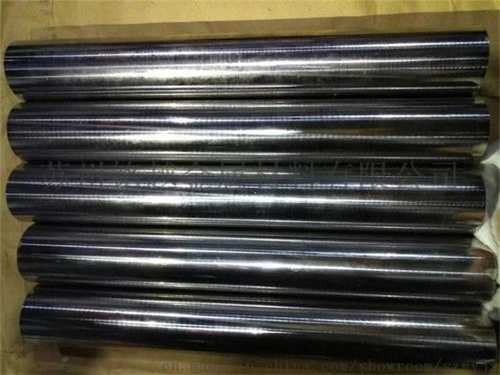 8407料多少度，輸送帶多少度能上料