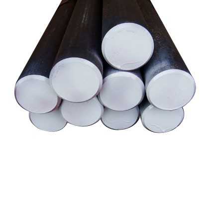 45號(hào)鋼熱處理后硬度能達(dá)到多少，2344的鋼料熱處理硬度標(biāo)準(zhǔn)