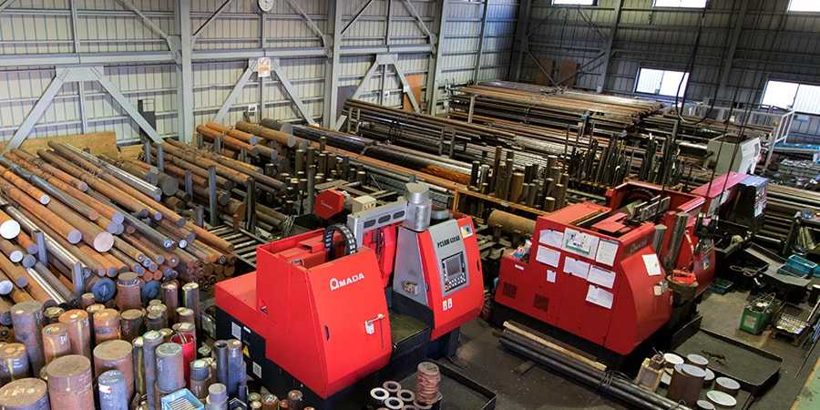 430不銹鋼和304的區(qū)別，201系列不銹鋼是什么材質(zhì)