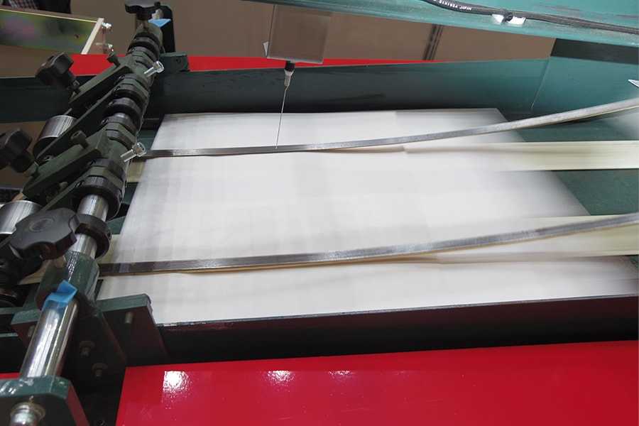 熱沖壓成型模具結(jié)構(gòu)介紹，冷沖壓模具結(jié)構(gòu)