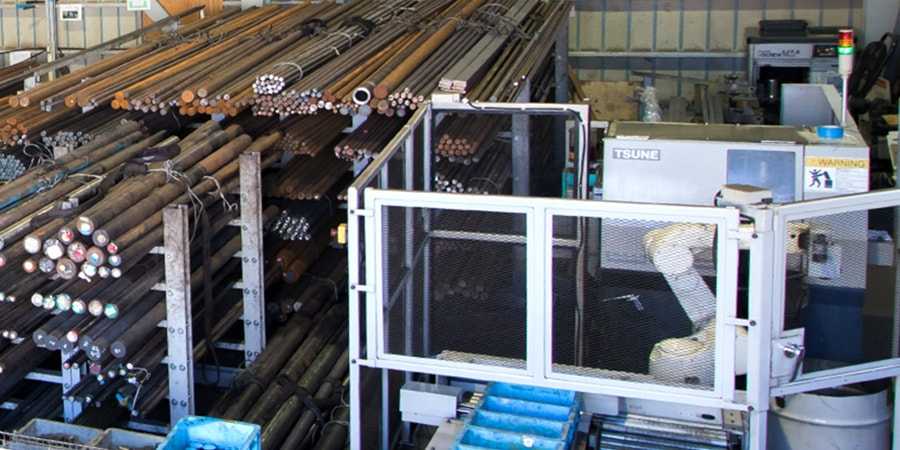 180高碳半鋼是什么材質(zhì)