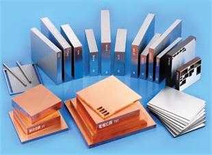 440c不銹鋼磁鐵吸嗎，440c不銹鋼的材料熱處理后會不會出