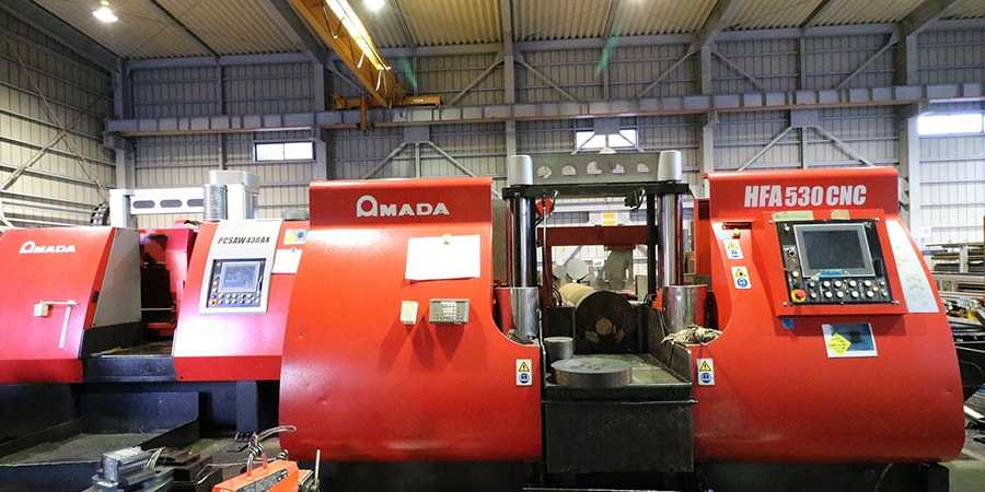 tr40相當(dāng)于什么材料，dc07是什么材料