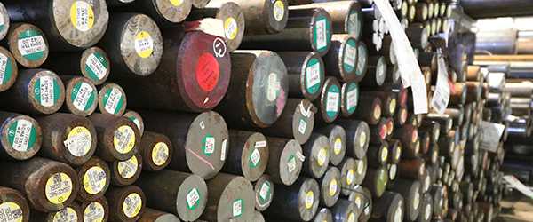 tpm23粉末鋼做刀可以嗎，粉末鋼做刀好嗎