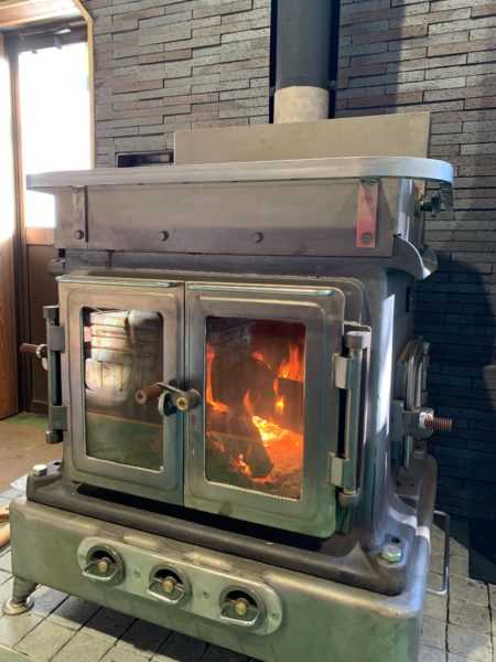 718模具鋼硬度，pom塑料用718鋼材做模具