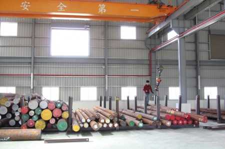 8402是哪里的材料，840是什么材質