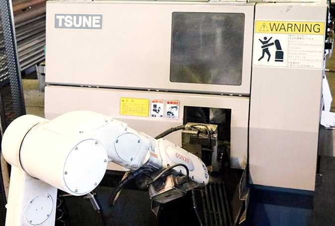 tm2高速鋼，tm2化學(xué)成分