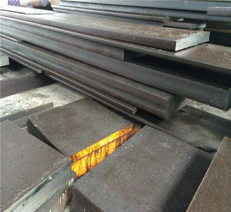 440a不銹鋼刀具，刀具中的440是什么材質(zhì)