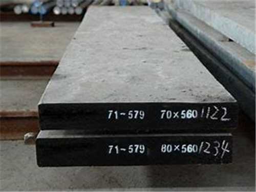 pvc塑膠料用什么材料做模具，pvc塑膠形成