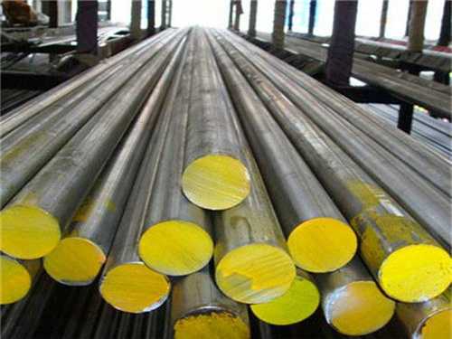 Sld-magic模具鋼是什么材料？