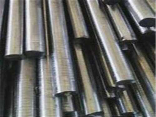 monel400 圓鋼價格，直徑100的45圓鋼價格