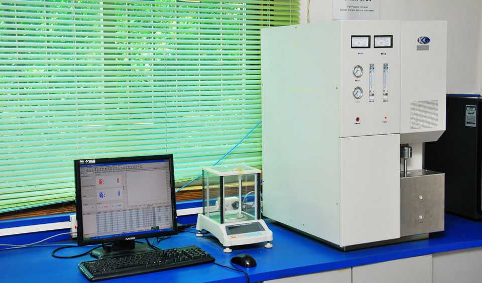 45沖壓模具鋼，45號(hào)鋼可以做沖壓模具嗎沖1.2mm的冷板。