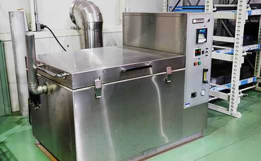 p40鋼，P40鋼軌尺寸