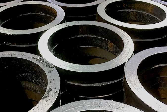 1.2083對(duì)應(yīng)國(guó)內(nèi)材料，1.2083鋼材相對(duì)于國(guó)內(nèi)什么材料