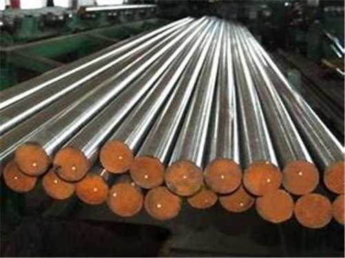 t302硬度，t302硬度多少度