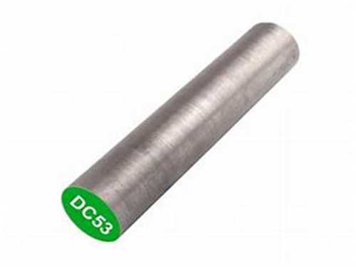 t302材料能不能真空淬火，t302可以淬火嗎